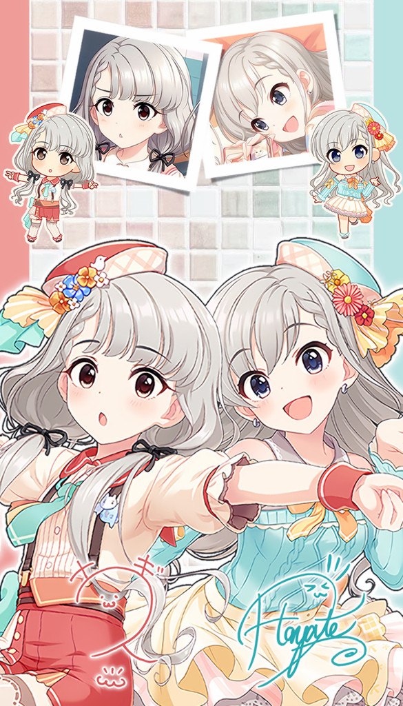 セット Ssr久川姉妹 いずみの加工部屋 セット Ssr久川姉妹 いずみの加工部屋