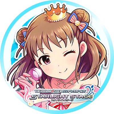 公式風アイコン 師匠 いずみの加工部屋