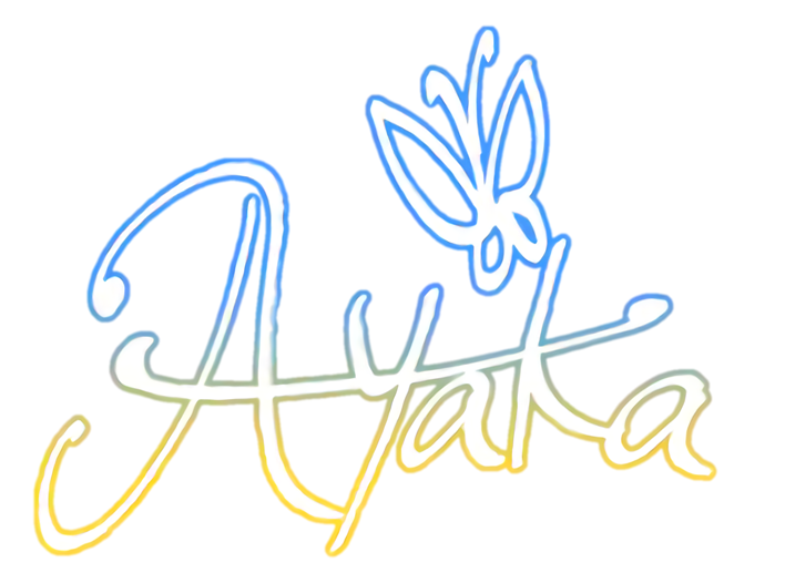 透過素材 プレミアムサイン クール いずみの加工部屋