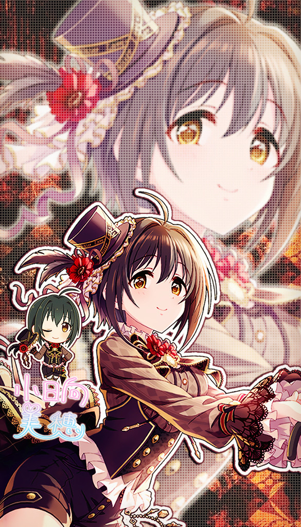 セット 限定こっひ 2週目 いずみの加工部屋