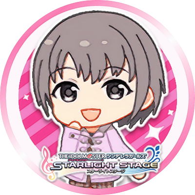 アイコン 乙倉ちゃん 爽やかティータイムver いずみの加工部屋 アイコン 乙倉ちゃん 爽やかティータイムver いずみの加工部屋
