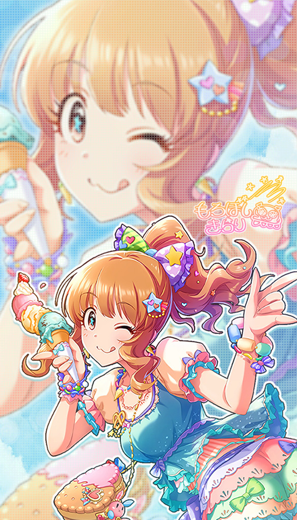 待ち受け 復刻限定 しきにゃん ふみふみ 美波 きらり いずみの加工部屋 待ち受け 復刻限定 しきにゃん ふみふみ 美波 きらり いずみの加工部屋