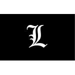 きゃめるばにあん