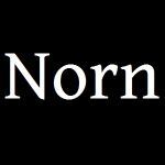 ノルン