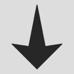 aoiro