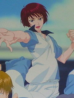 テニフェス感想 日々の雑記帳