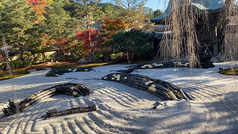 下鴨神社③