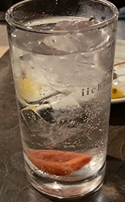 亀岡⑱