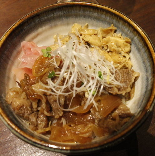 イメージ 11
