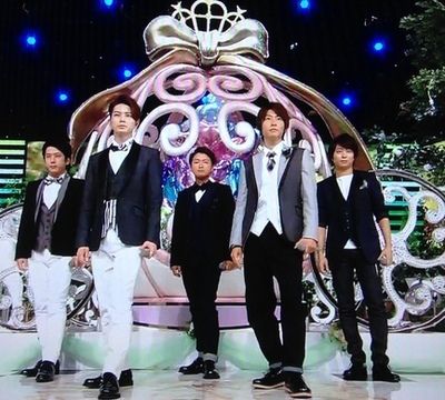 イメージ 5