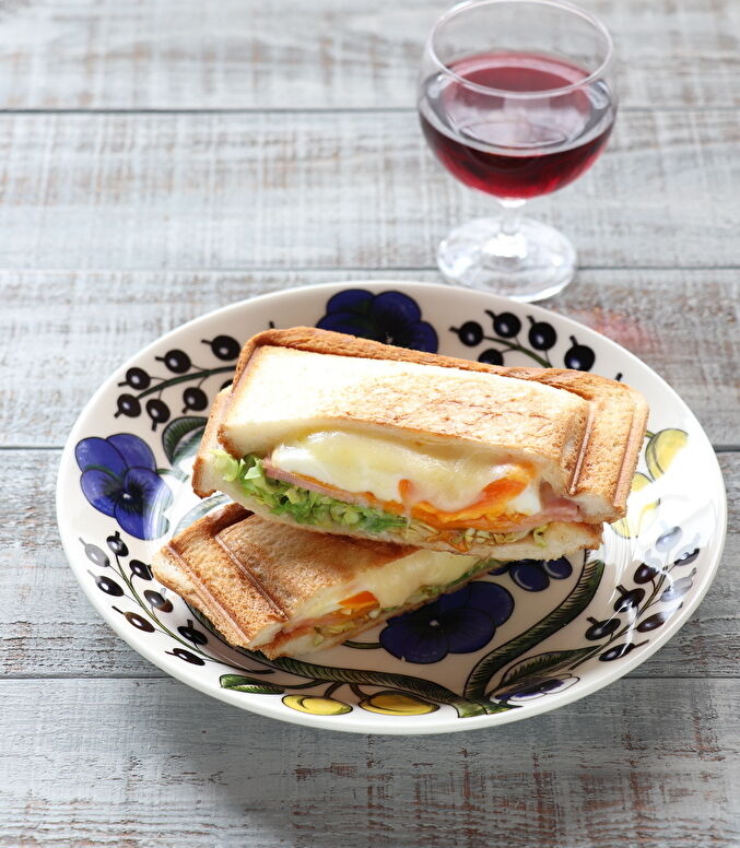 Thomas　maronenfeuer ポテトポット　栗 NEW Thomas Potato Baker Kartoffelfeuer Baker Clay Potato