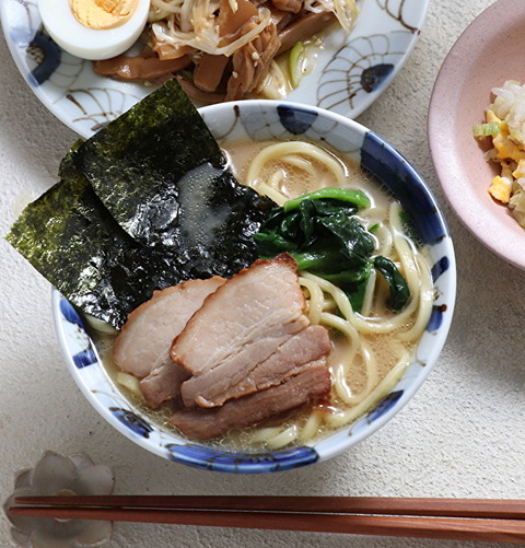 7493ブログ本物