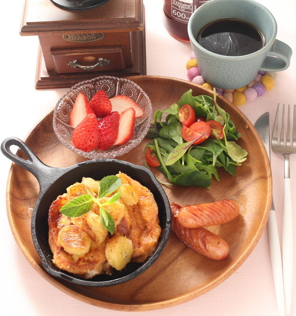 イメージ 1