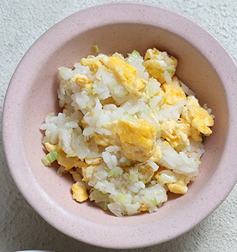 7487ブログ