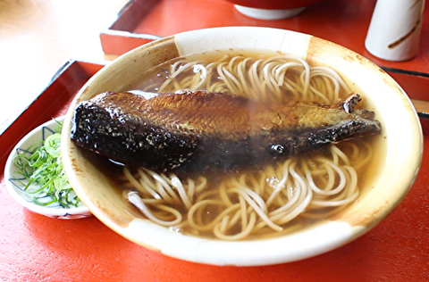 上賀茂⑥