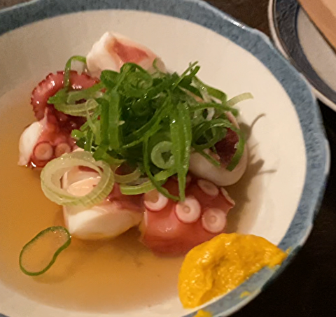 亀岡㉓