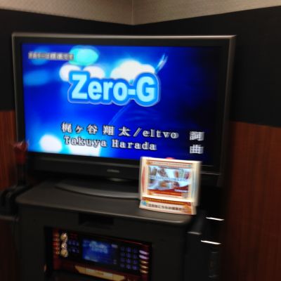 イメージ 4
