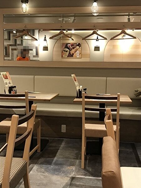 橙ポン酢③