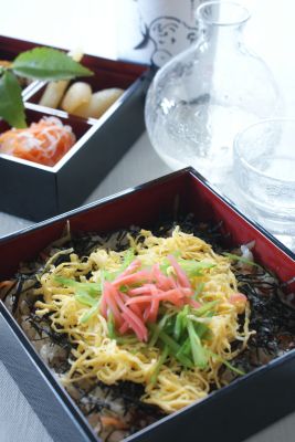 イメージ 7