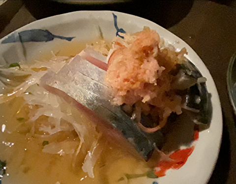 亀岡⑭