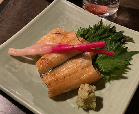 亀岡⑲