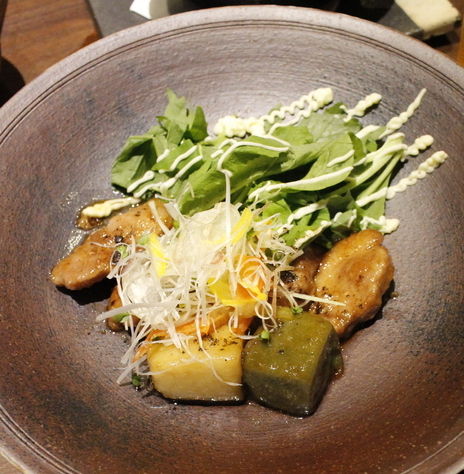 イメージ 9