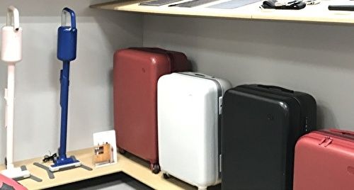 イメージ 8