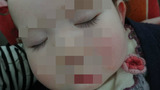 BlogPaint