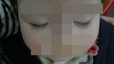 BlogPaint