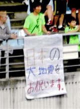 bfc9b10a76d40f95b6d2a0a1398b9954