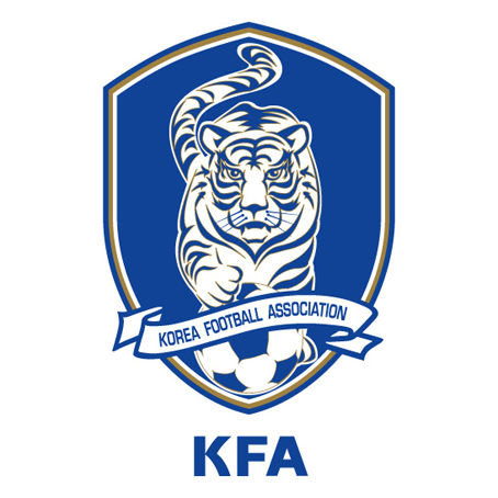 サッカーw杯ブラジル2014 日本代表エンブレム ダーリンはフランス人 In 韓国 サッカーw杯ブラジル2014 日本代表エンブレム ダーリンはフランス人 In 韓国
