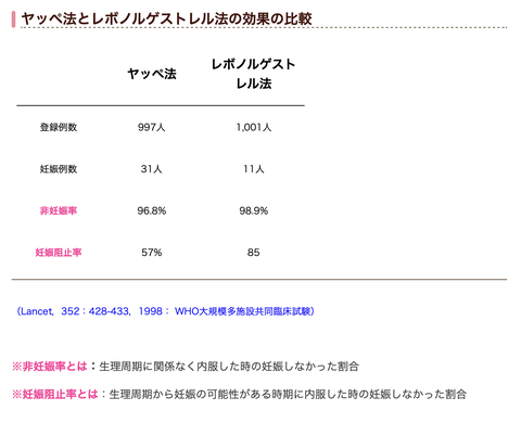 スクリーンショット 2023-05-19 17.58.13