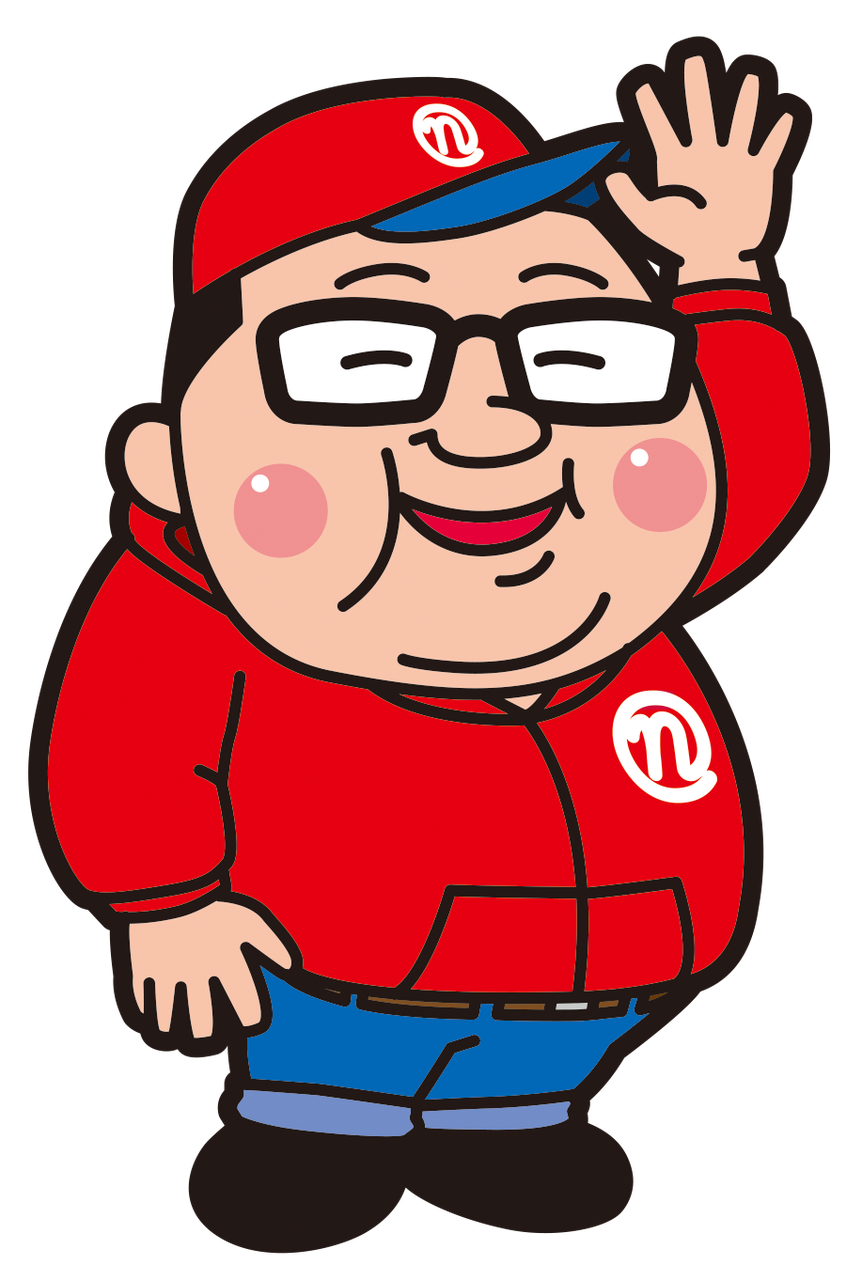 穴水町雪中ジャンボかき祭り大盛況でした 森本石油のブログ