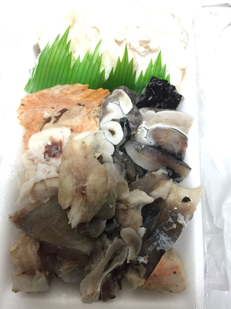 能登半島のうまいもん 今は あんこうの肝がうまいです 森本石油のブログ 能登半島のうまいもん 今は あんこうの肝がうまいです 森本石油のブログ