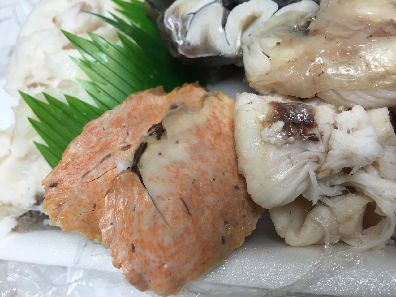 能登半島のうまいもん 今は あんこうの肝がうまいです 森本石油のブログ 能登半島のうまいもん 今は あんこうの肝がうまいです 森本石油のブログ