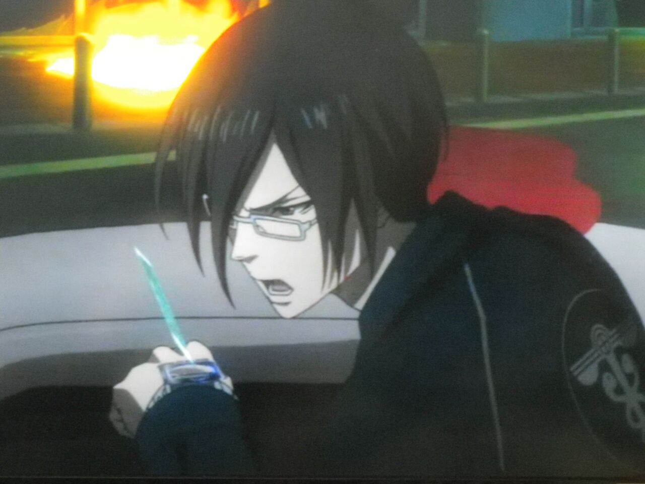 2 6 Psycho Pass 15 硫黄降る街 槙島の推薦図書 時々日誌 徒然つづれ織り 2 6 Psycho Pass 15 硫黄降る街 槙島の推薦図書 時々日誌 徒然つづれ織り