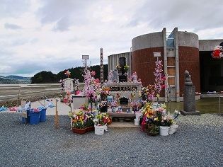 IMG_4509
