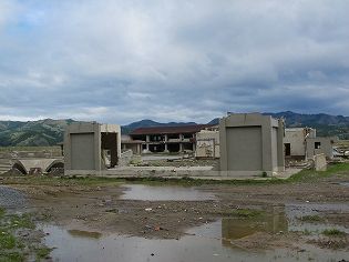 IMG_4523