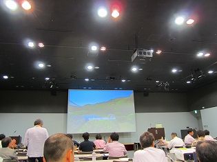 IMG_4463