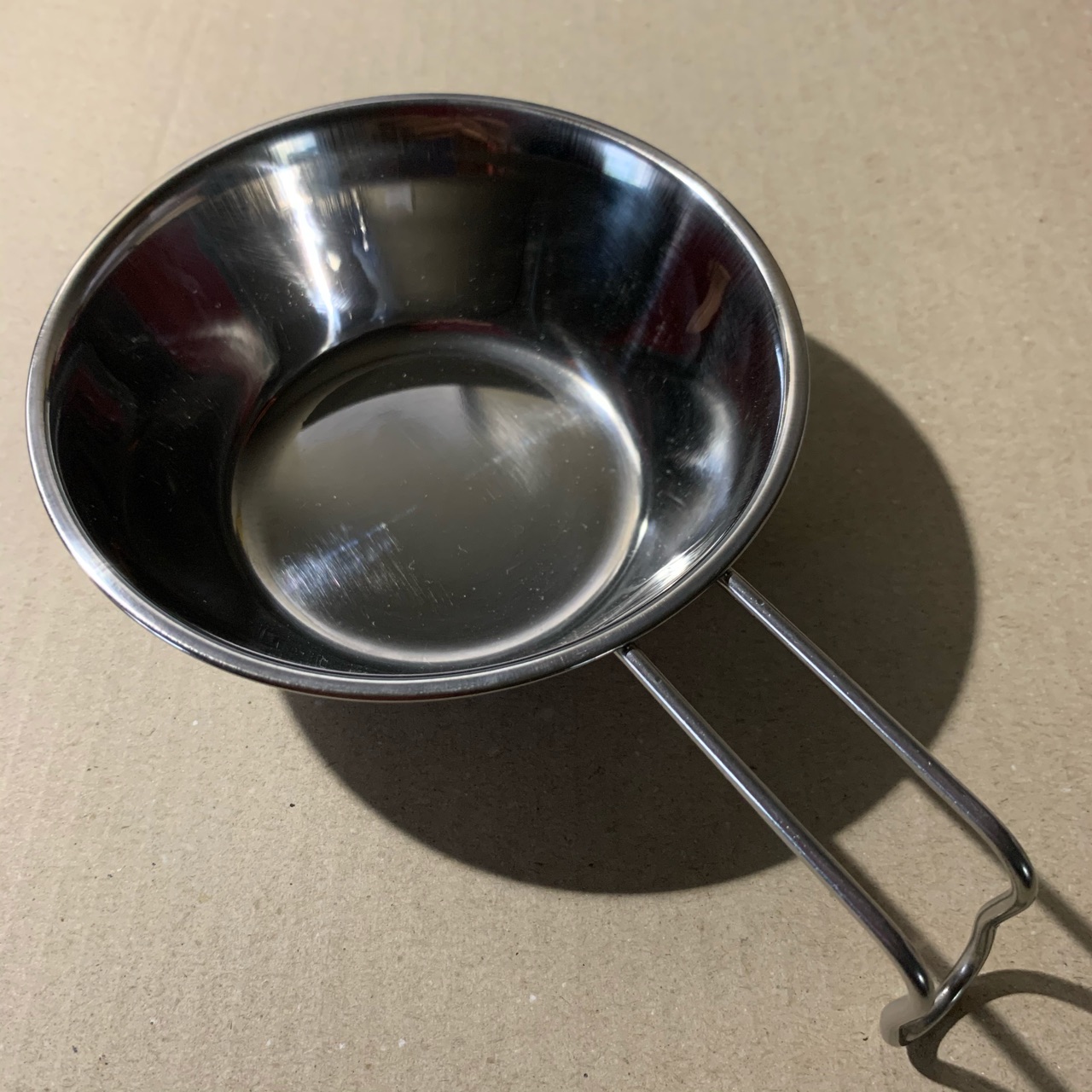 百均キャンプ キャンプで使えるオススメ100均アイテム6選 クロスカブで日本一周 外国人 百均キャンプ キャンプで使えるオススメ100均アイテム6選 クロスカブで日本一周 外国人