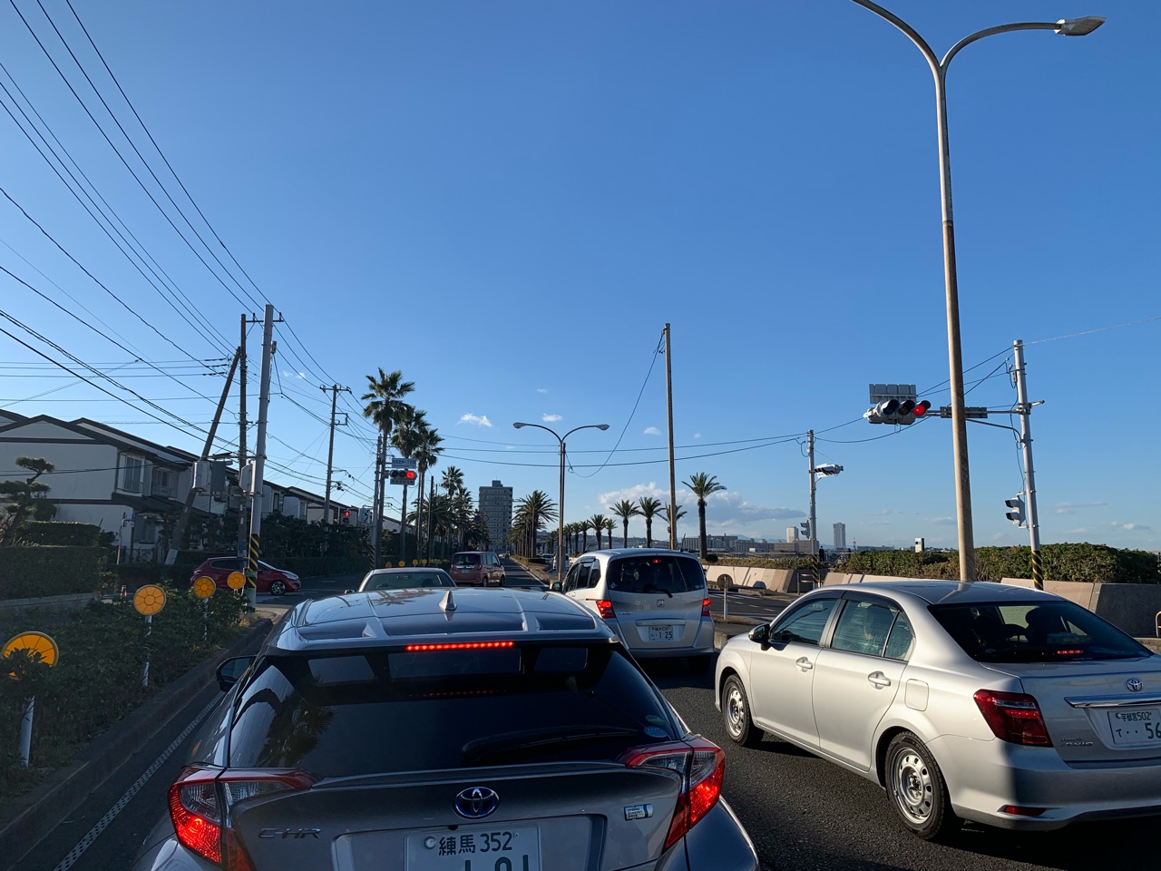 横須賀のおすすめ温泉 湯楽の里 に行ってきました クロスカブで日本一周 外国人 横須賀のおすすめ温泉 湯楽の里 に行ってきました クロスカブで日本一周 外国人