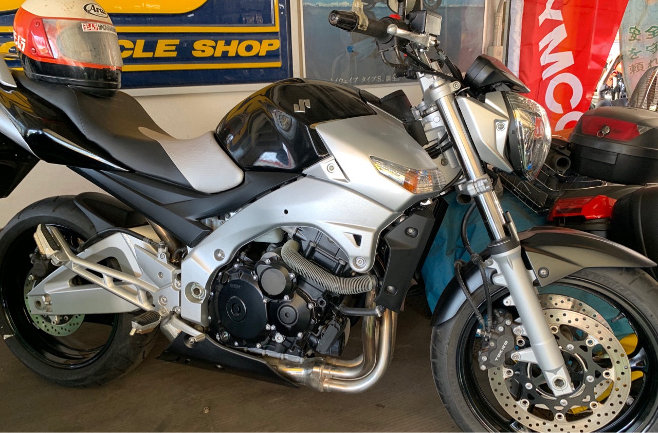 Hondaクロスカブのお見積りをしてもらったら納期は１年後だって クロスカブで日本一周 外国人