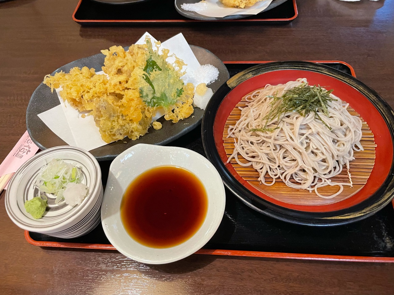 長野県松本市おすすめグルメ クロスカブで日本一周 外国人 長野県松本市おすすめグルメ クロスカブで日本一周 外国人