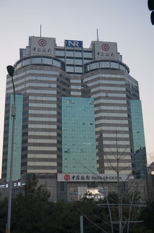 DSC07183