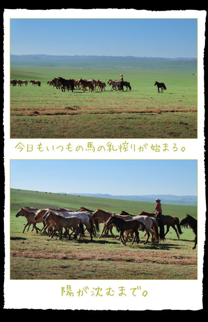 mongol_006_0035