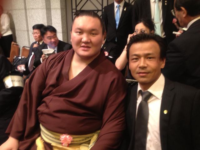 はくほう