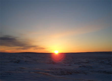 mgl_gobi_04