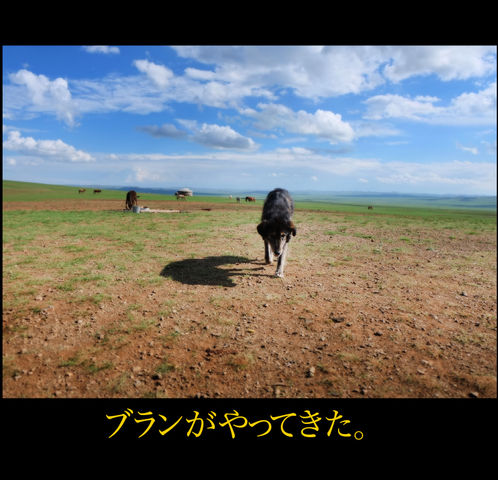 rie04_0053