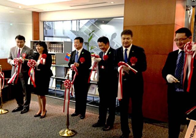 朝青龍銀行つに東京支店を開設か Nibankの真相 モンゴル情報クローズアップ 朝青龍銀行つに東京支店を開設か Nibankの真相 モンゴル情報クローズアップ