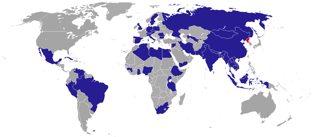 Diplomatic_missions_of_DPR_Korea